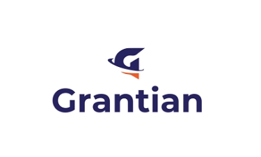 Grantian.com